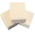 Anti Static ESD ABS Sheet & Rod